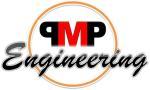 PMP Engineering Pty Ltd