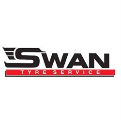 Swan Tyre Service