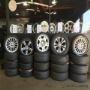 Uploaded by visitor on 14/10/2017 - Tyres Perth