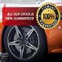 Uploaded by visitor on 14/10/2017 - Tyres Perth