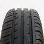 Uploaded by visitor on 14/10/2017 - Tyres Perth