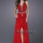 Ball Gown
