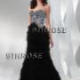 Beaded Dress