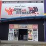Gym and Fitness - Gold Coast