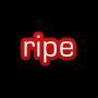 Ripe Property Management