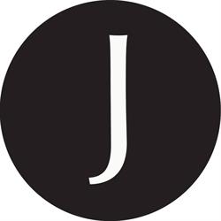 Jarrimber