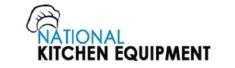 National Kitchen Equipment