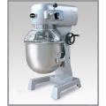 Berjaya 20 Litre Planetary Food and Dough Mixer