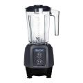 Bartec USA Commercial Bar Blender 1HP 750W