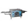 NKE NEW Commercial 12" Conveyor Pizza Oven
