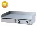 NKE Commercial Electric Grill 73cm