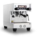 Klub Commercial Single Group Commercial Espresso Coffee Machine