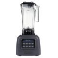 Bartec USA Commercial Smoothie Raw Food Blender 2HP 1500W