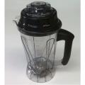 NKE Vitatec Commercial Blender Jug