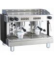 Klub Commercial 2 Group Coffee Machine