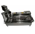 NKE Automatic Doughnut Maker