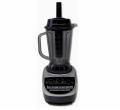NKE Vitatec Heavy Duty Blender