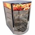 NKE Hot Food Pie Warmer