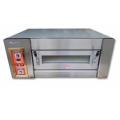 NKE Large Commercial Stone Oven Electric Turkish Italian Pizza