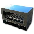 NKE Electric Salamander Toaster Oven