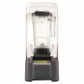 Bartec USA Commercial Smoothie Raw Food Blender