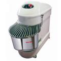 NKE New Heavy Duty 30 Litre Commercial Spiral Dough Mixer