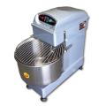 NKE 50 Litre Commercial Spiral Dough Mixer 240V
