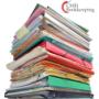 Bookkeeping