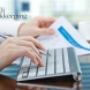 Mobile Bookkeeping