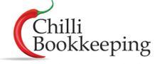 Chilli Bookkeeping