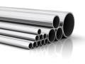 Bdr Stainless
