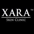 Xara Skin Clinic