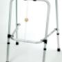 British Folding Walking Frame