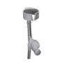 Elbow Crutch with Ergo Hand Grip
