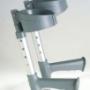 Elbow Crutches