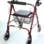 Rollator/Walker