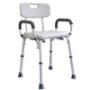 Shower Chair