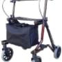 Taima Lightweight Side Walker