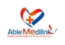 Able Medilink | AbleMe Mobility Aids, Crutches, Walking Sticks & Wheelchairs
