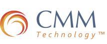 CMM Technology