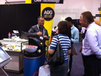 AOG-2013