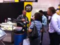 Come and see us at AOG 2014!