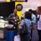 AOG-2013