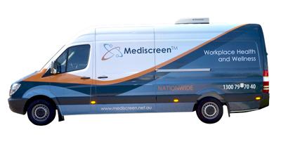 Mediscreen-Mobile
