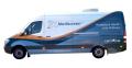 Mediscreen Mobile
