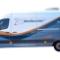 Mediscreen-Mobile