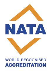 NATA-Logo-CMM