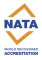 NATA Chemical Testing Accreditation Ensures Precise Breathalyser Recalibration