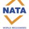 NATA-Logo-CMM