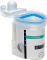 Medix Integrated Pro-Split Cup